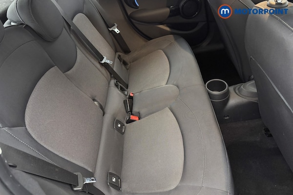 Used MINI Hatch 2021 for sale - 76222846: Photo 30