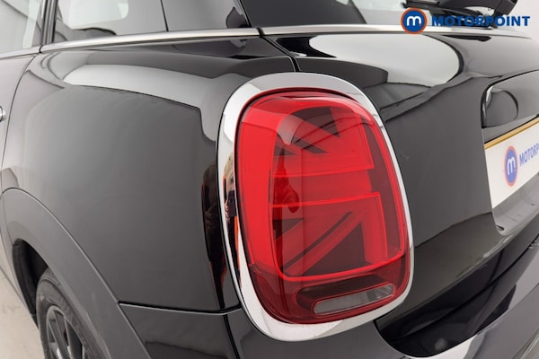 Used MINI Hatch 2021 for sale - 76222846: Photo 32