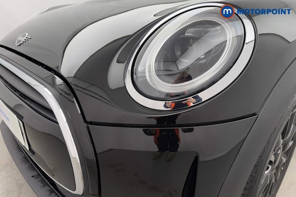 Used MINI Hatch 2021 for sale - 76222846: Photo 33