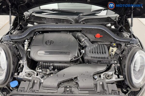 Used MINI Hatch 2021 for sale - 76222846: Photo 34