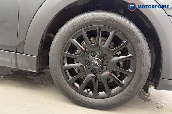 Used MINI Hatch 2021 for sale - 76222846: Photo 35