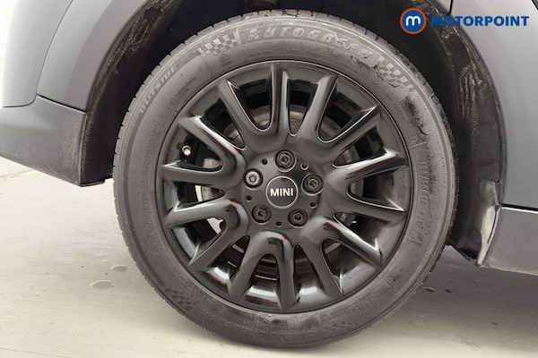 Used MINI Hatch 2021 for sale - 76222846: Photo 36