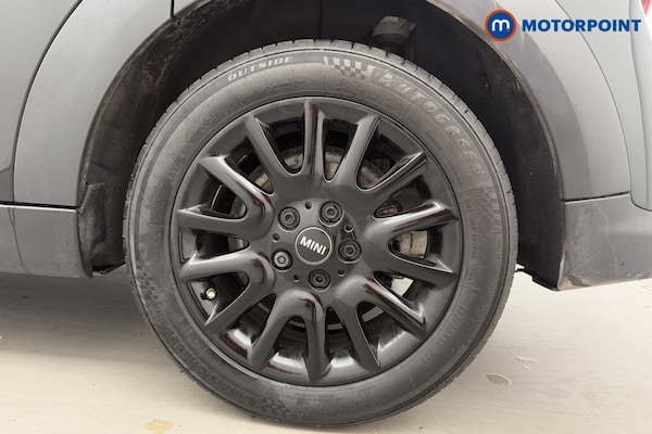 Used MINI Hatch 2021 for sale - 76222846: Photo 37