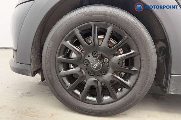 Used MINI Hatch 2021 for sale - 76222846: Photo 38