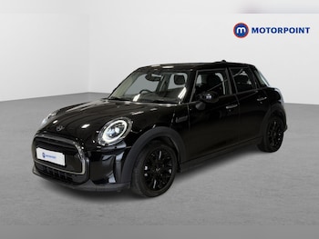 Used MINI Hatch 2021 for sale - 76222846: Photo 3