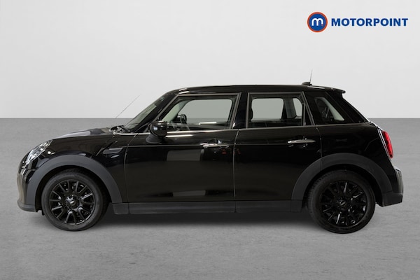 Used MINI Hatch 2021 for sale - 76222846: Photo 4