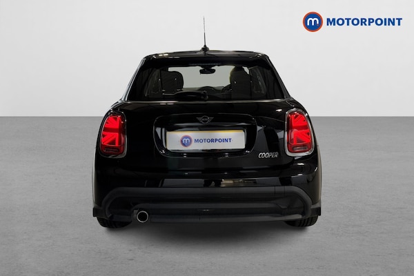Used MINI Hatch 2021 for sale - 76222846: Photo 6