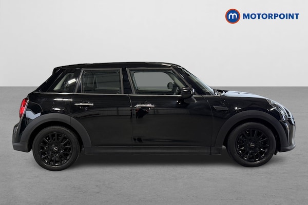 Used MINI Hatch 2021 for sale - 76222846: Photo 8
