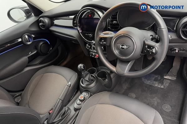 Used MINI Hatch 2021 for sale - 76222846: Photo 9