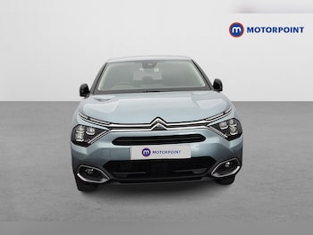 Used Citroen C4 2023 for sale - 79054859: Photo