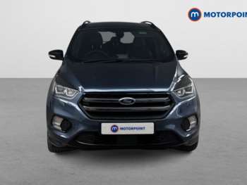 Used Ford Kuga 2019 for sale - 75170693: Photo