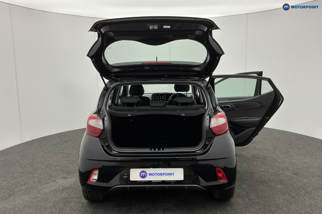 Used Hyundai i10 2024 for sale - 77100749: Photo 11