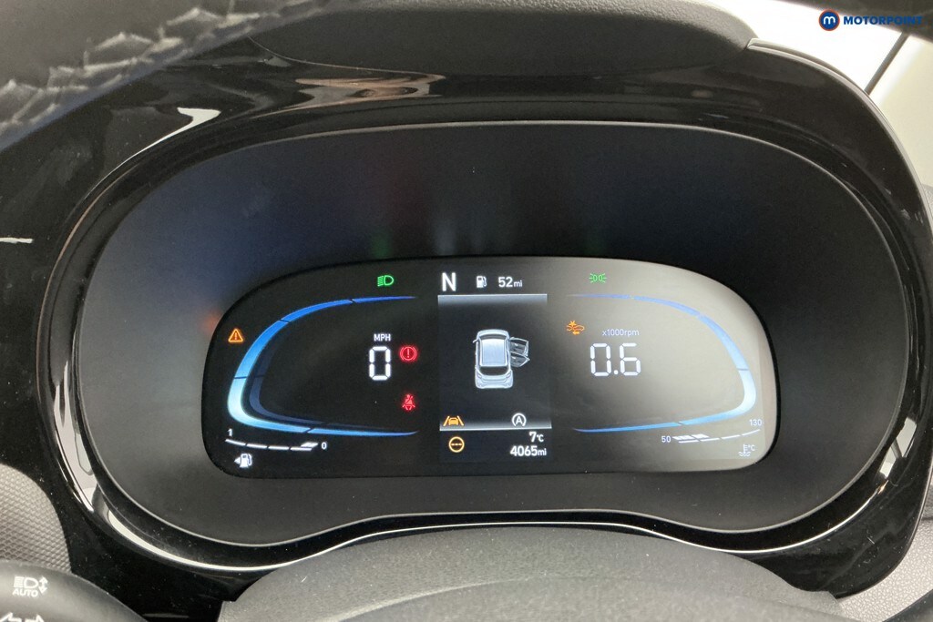 Used Hyundai i10 2024 for sale - 77100749: Photo 18