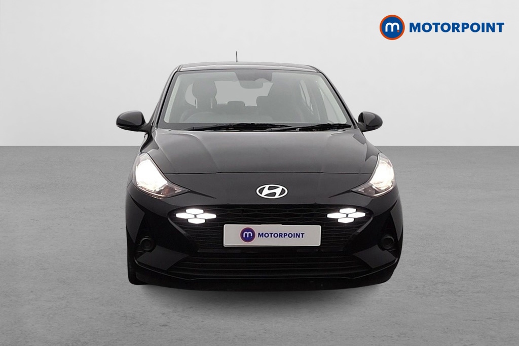 Used Hyundai i10 2024 for sale - 77100749: Photo 2