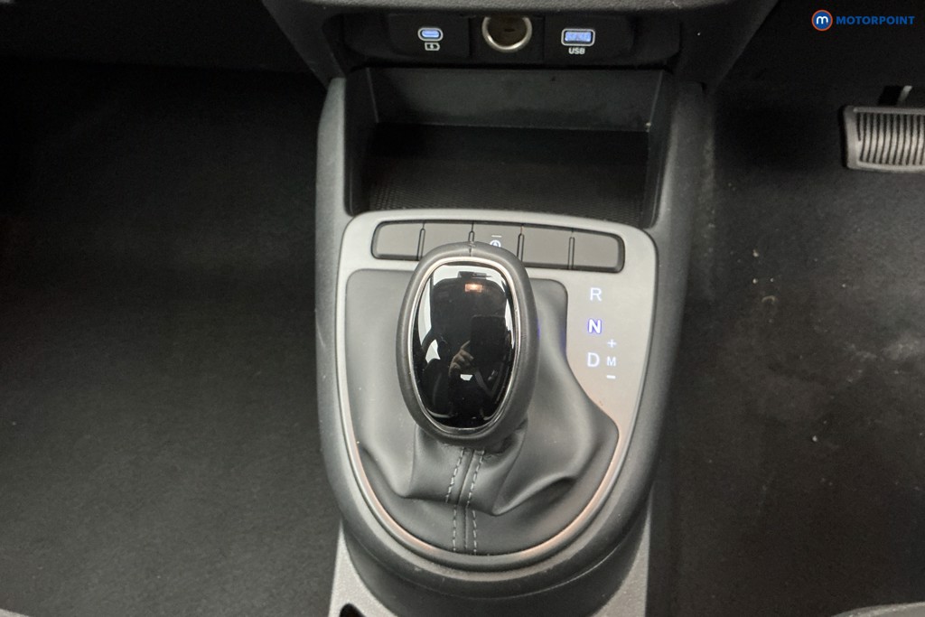 Used Hyundai i10 2024 for sale - 77100749: Photo 23