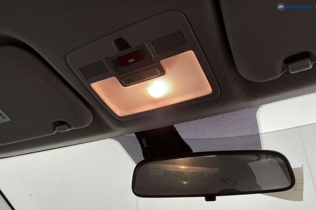 Used Hyundai i10 2024 for sale - 77100749: Photo 25