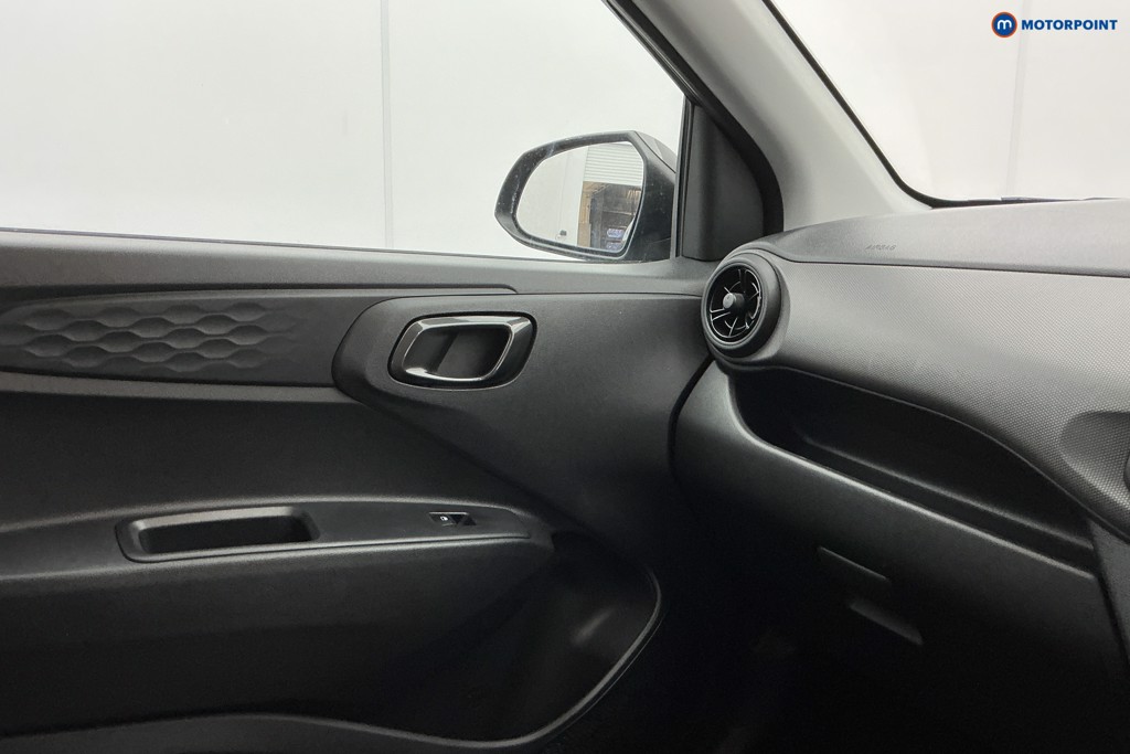 Used Hyundai i10 2024 for sale - 77100749: Photo 26