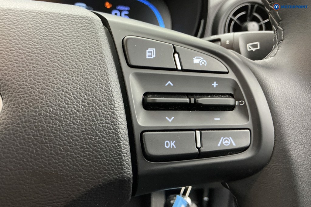 Used Hyundai i10 2024 for sale - 77100749: Photo 28