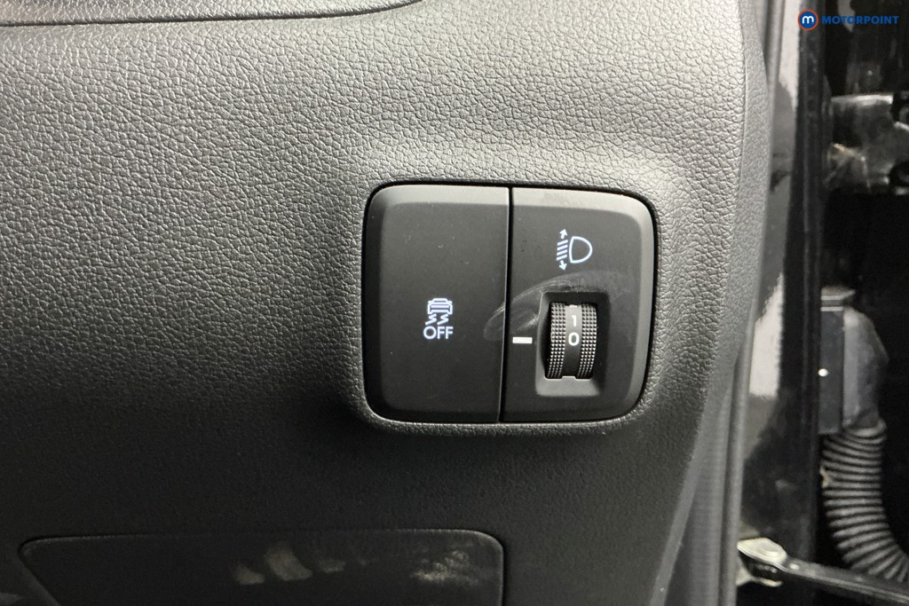 Used Hyundai i10 2024 for sale - 77100749: Photo 29