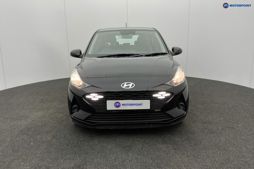 Used Hyundai i10 2024 for sale - 77100749: Photo 36