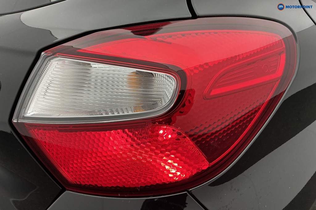 Used Hyundai i10 2024 for sale - 77100749: Photo 38