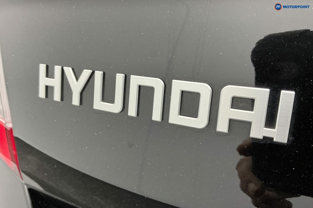 Used Hyundai i10 2024 for sale - 77100749: Photo 40