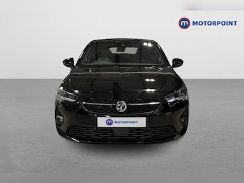 Used Vauxhall Corsa 2023 for sale - 75679643: Photo