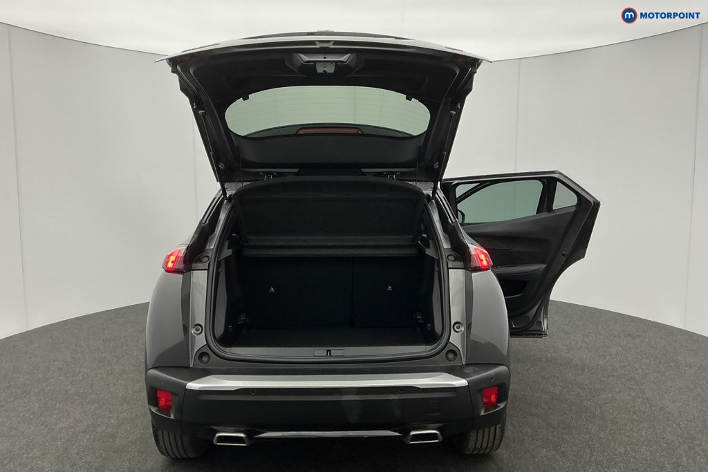 Used Peugeot 2008 2023 for sale - 77055941: Photo 11