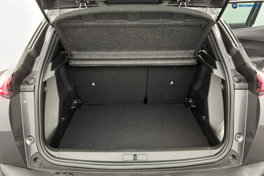 Used Peugeot 2008 2023 for sale - 77055941: Photo 12