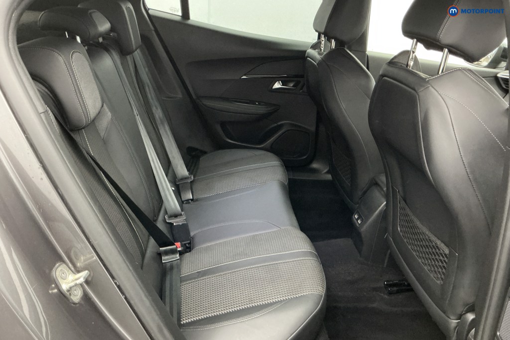 Used Peugeot 2008 2023 for sale - 77055941: Photo 13