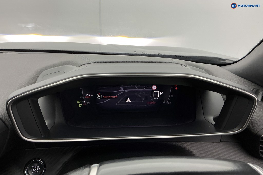 Used Peugeot 2008 2023 for sale - 77055941: Photo 18