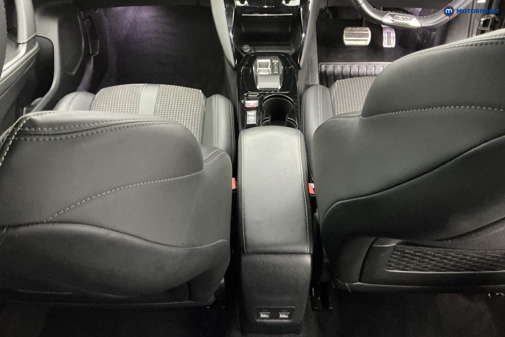 Used Peugeot 2008 2023 for sale - 77055941: Photo 19