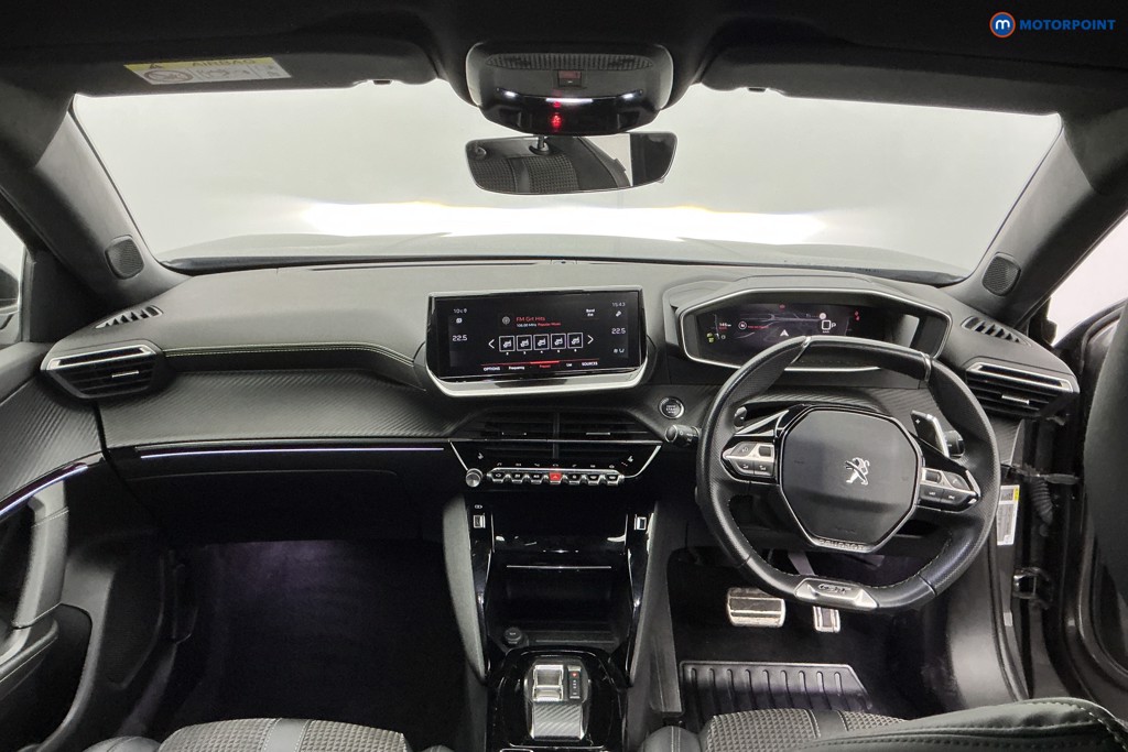 Used Peugeot 2008 2023 for sale - 77055941: Photo 21