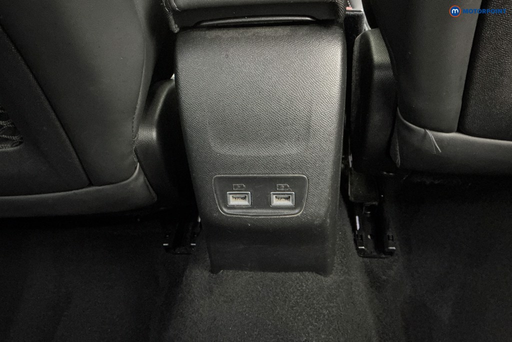 Used Peugeot 2008 2023 for sale - 77055941: Photo 22