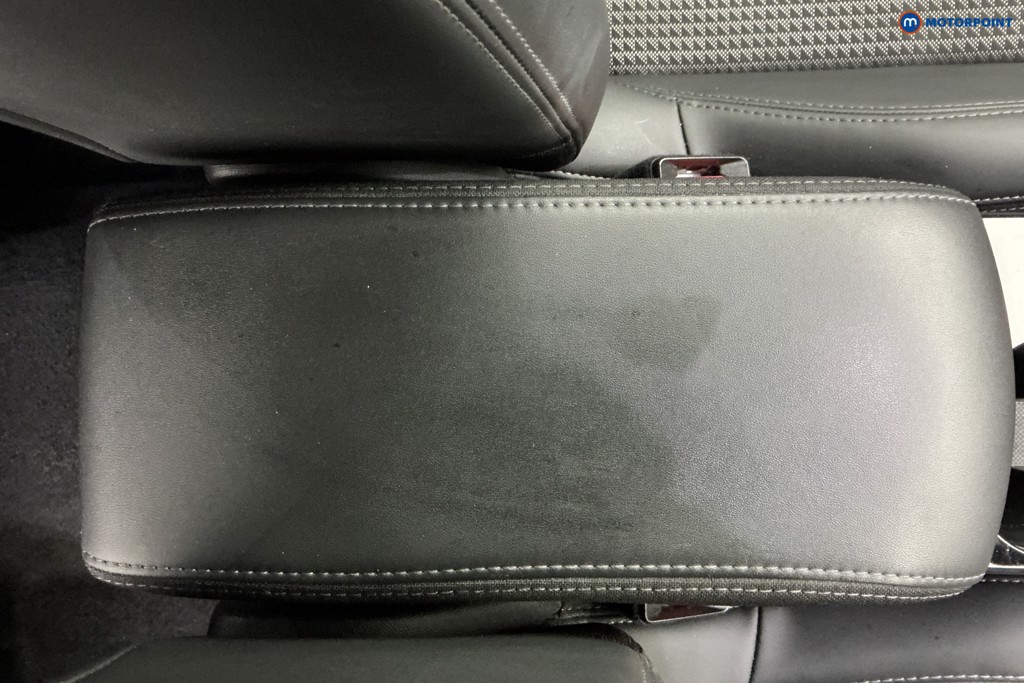 Used Peugeot 2008 2023 for sale - 77055941: Photo 23