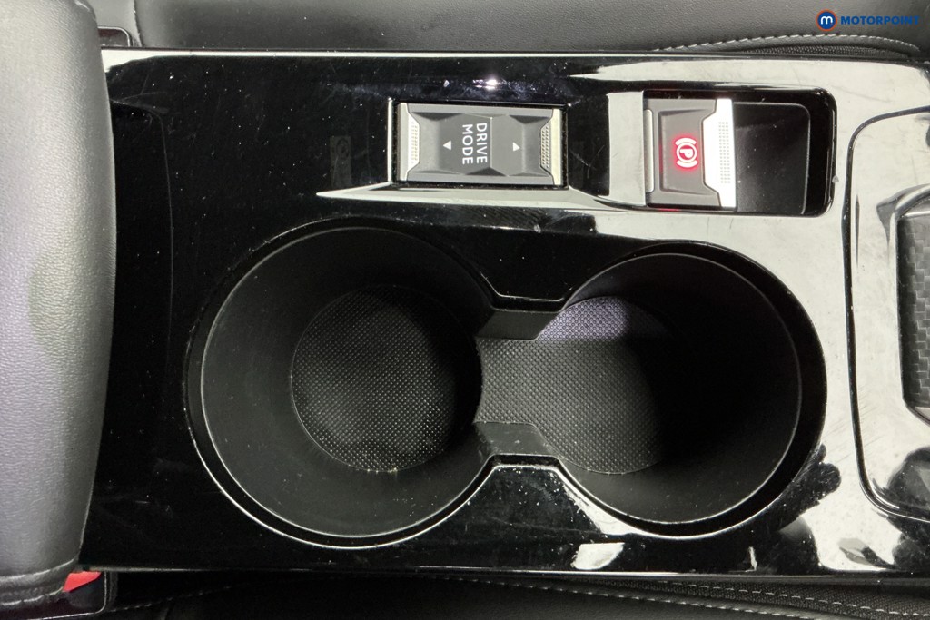 Used Peugeot 2008 2023 for sale - 77055941: Photo 24