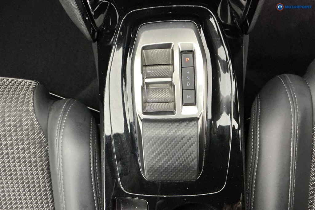 Used Peugeot 2008 2023 for sale - 77055941: Photo 25