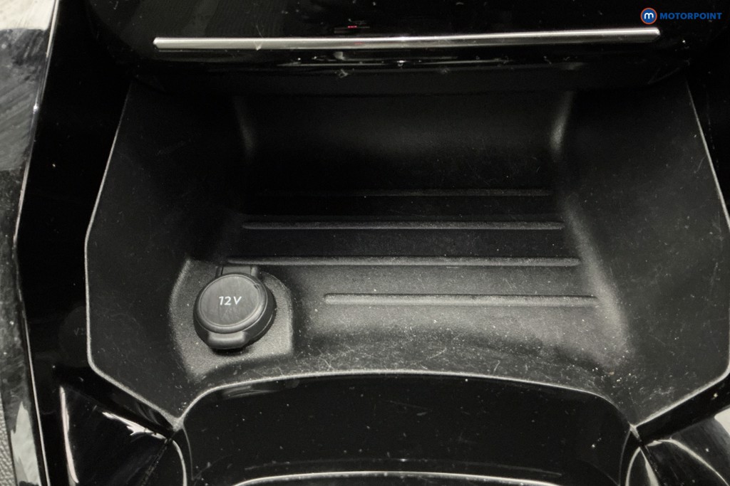 Used Peugeot 2008 2023 for sale - 77055941: Photo 26