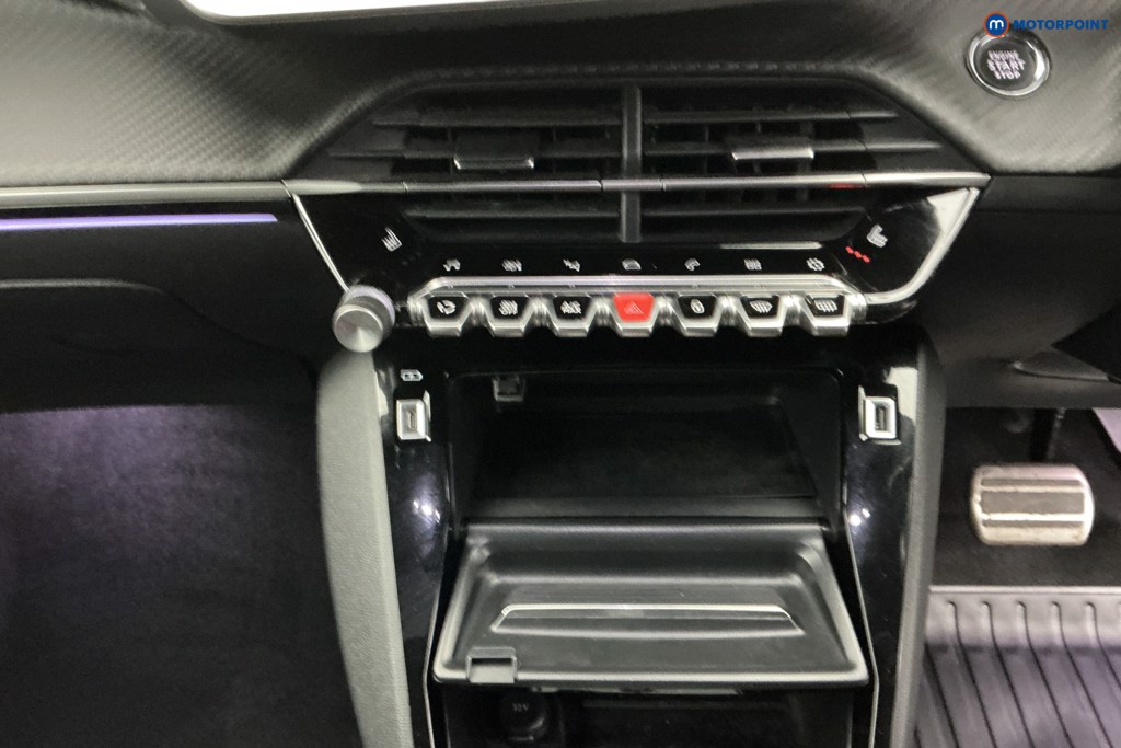 Used Peugeot 2008 2023 for sale - 77055941: Photo 27