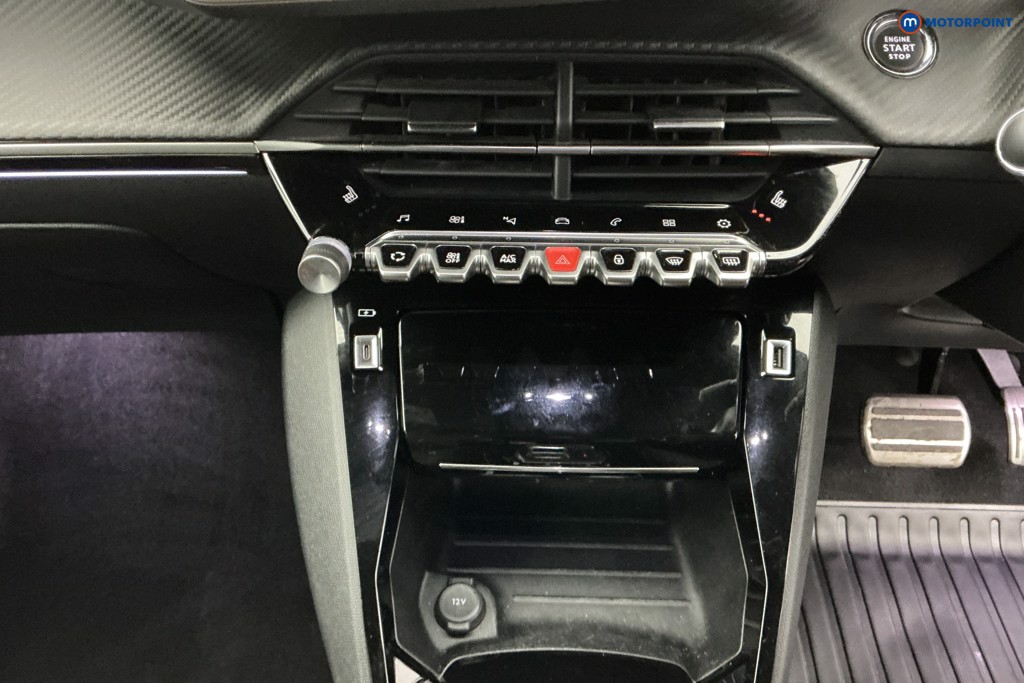 Used Peugeot 2008 2023 for sale - 77055941: Photo 28