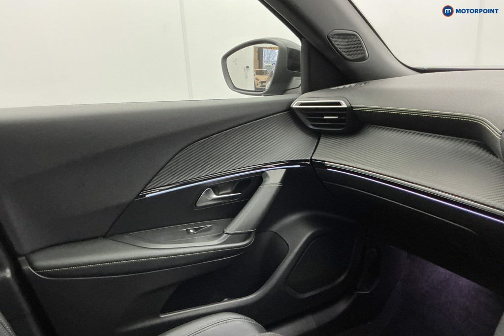 Used Peugeot 2008 2023 for sale - 77055941: Photo 29