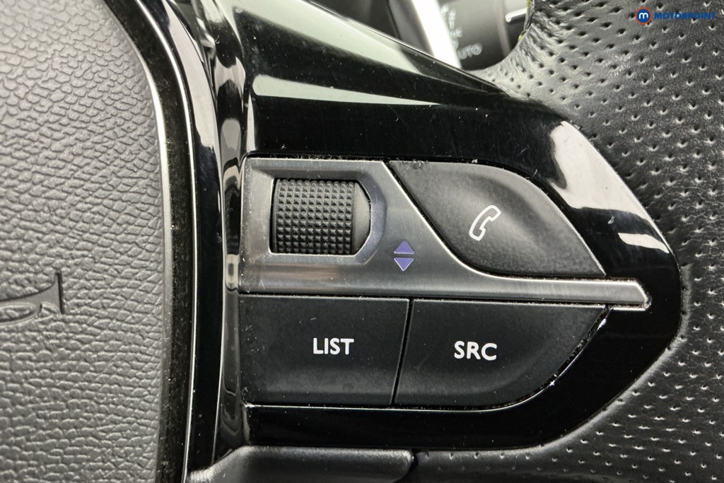 Used Peugeot 2008 2023 for sale - 77055941: Photo 31