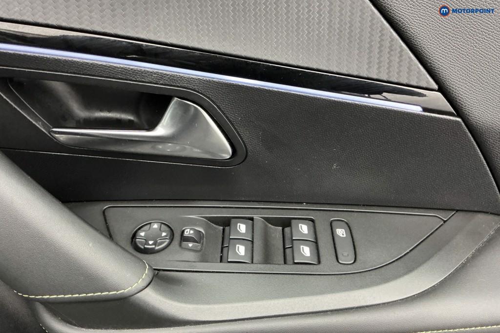 Used Peugeot 2008 2023 for sale - 77055941: Photo 34