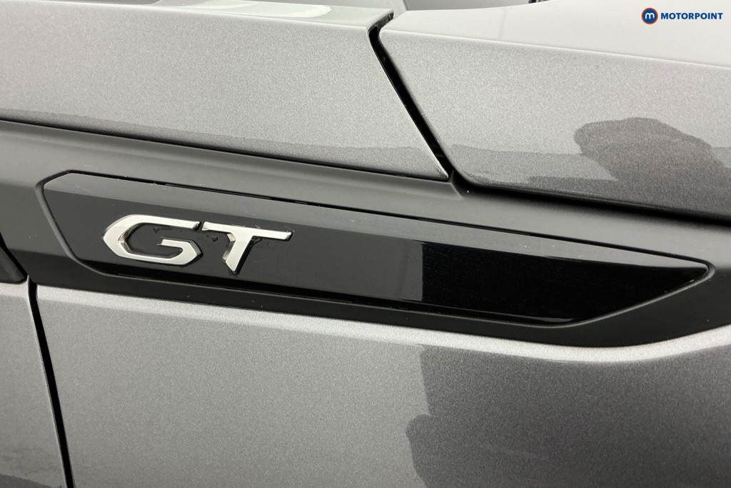 Used Peugeot 2008 2023 for sale - 77055941: Photo 37