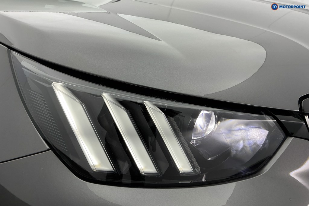 Used Peugeot 2008 2023 for sale - 77055941: Photo 38