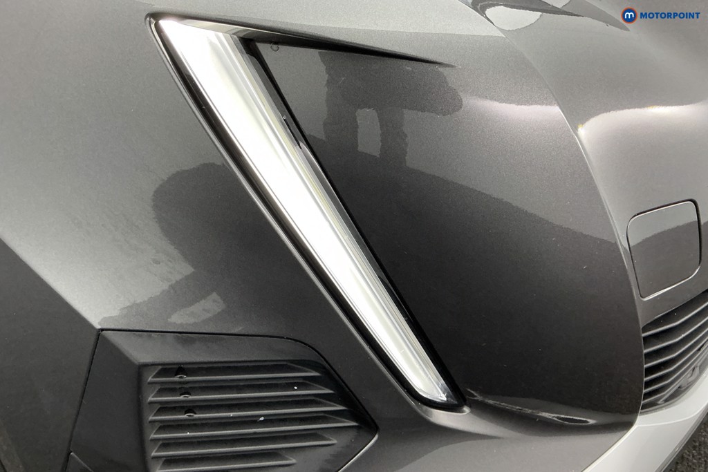 Used Peugeot 2008 2023 for sale - 77055941: Photo 39