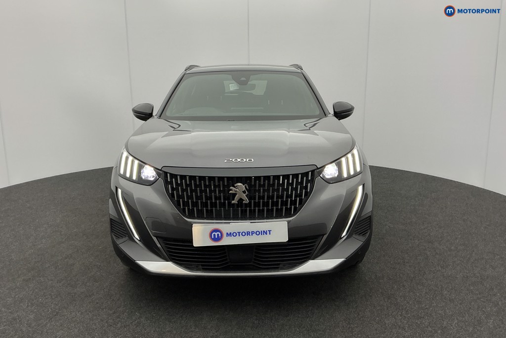 Used Peugeot 2008 2023 for sale - 77055941: Photo 41