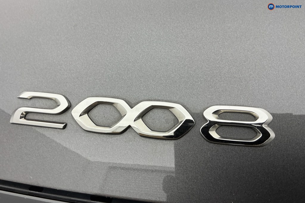 Used Peugeot 2008 2023 for sale - 77055941: Photo 43