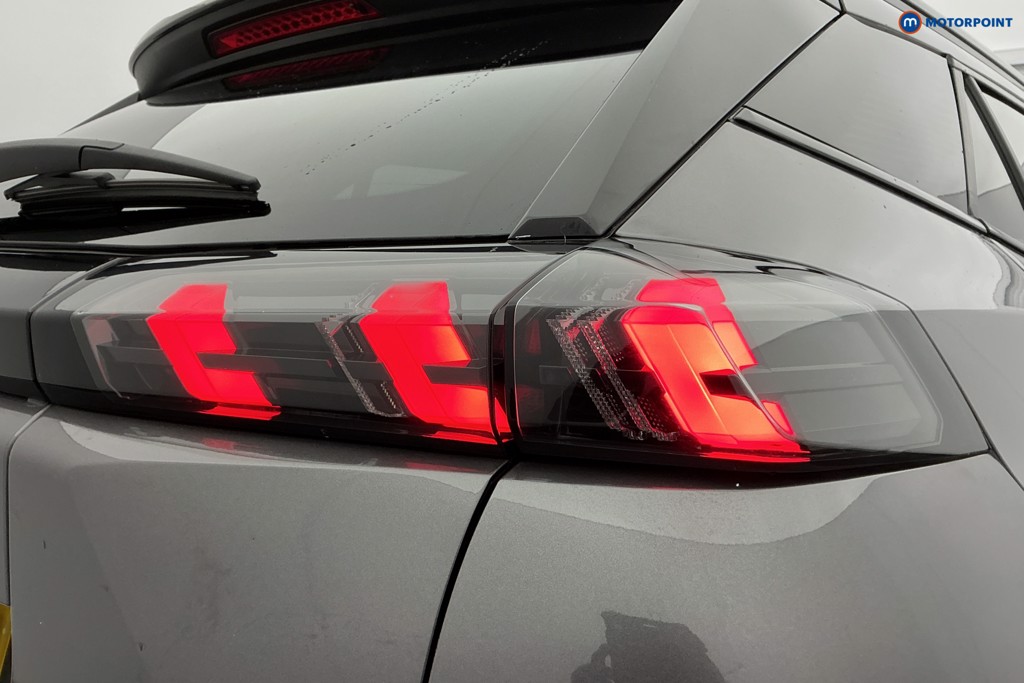 Used Peugeot 2008 2023 for sale - 77055941: Photo 45