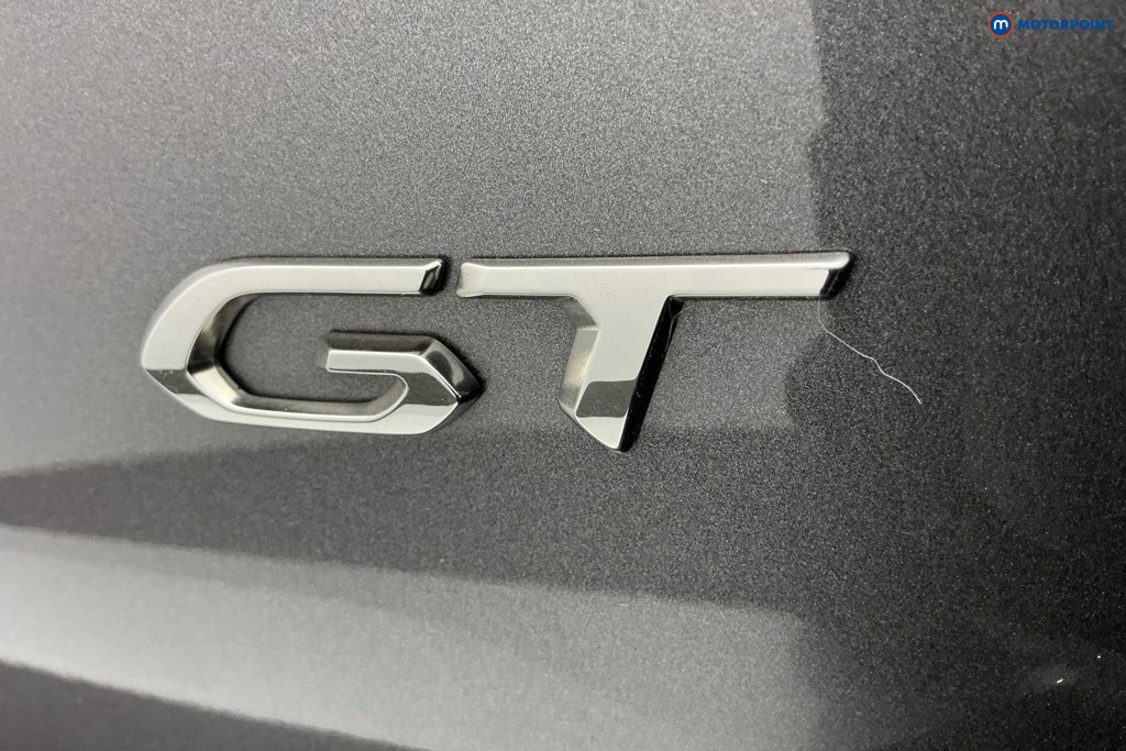 Used Peugeot 2008 2023 for sale - 77055941: Photo 46